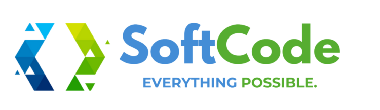 Soft-Code