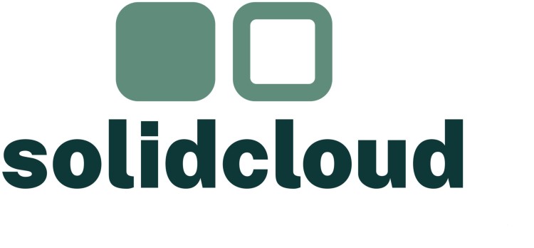 Solid Cloud GmbH