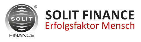 SOLIT FINANCE GmbH