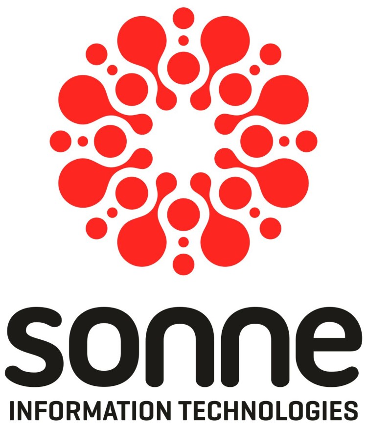 SONNE Software GmbH