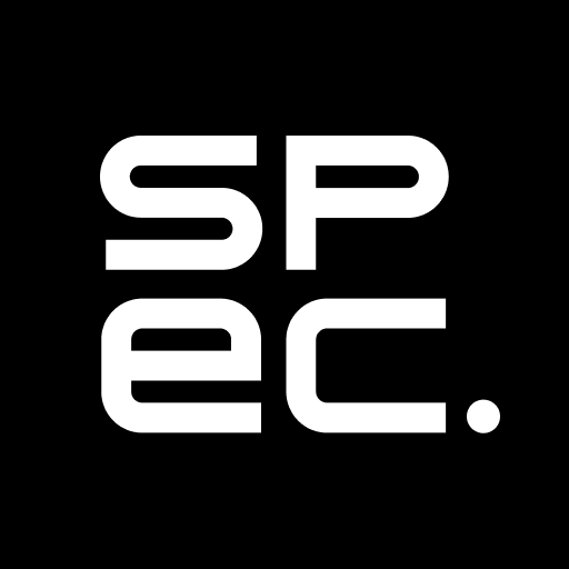 spec.studio GmbH