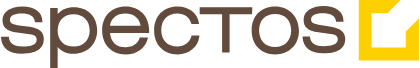 Spectos GmbH