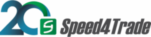 Speed4Trade GmbH