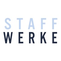 Staffwerke GmbH