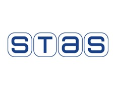 STAS GmbH