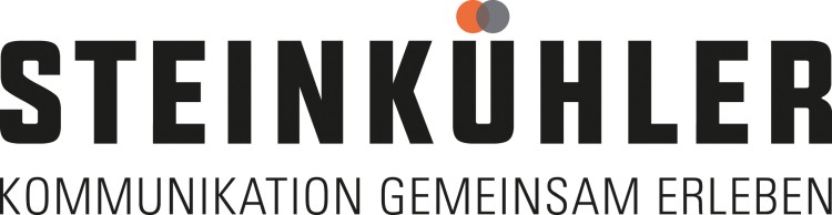 Steinkühler GmbH & Co. KG