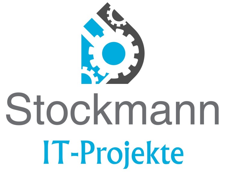 Stockmann IT-Projekte