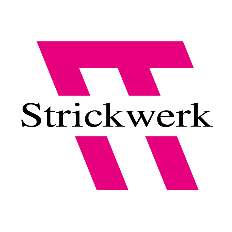 Strickwerk IT GmbH