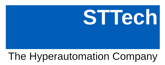 STTech GmbH