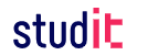 stud-IT GmbH