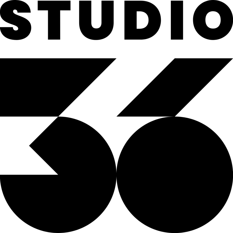 Studio36 GmbH