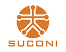 SUCONI Service GmbH