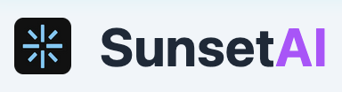 Sunset AI