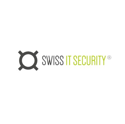 Swiss IT Security  Deutschland GmbH