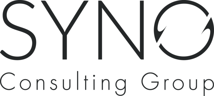 Syno Consulting Group AG