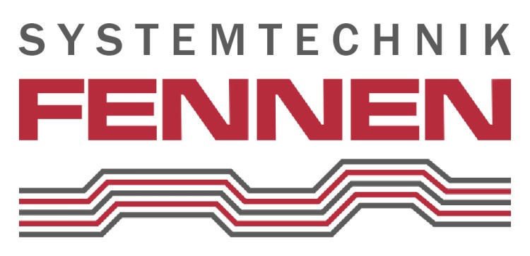 Systemtechnik Fennen