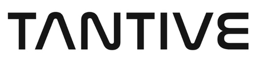 Tantive GmbH