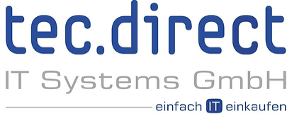 tec.direct IT Systems GmbH