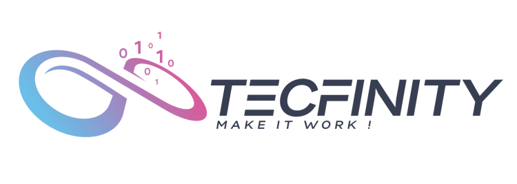 TECFINITY GmbH