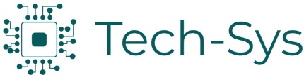 Tech-sys GmbH