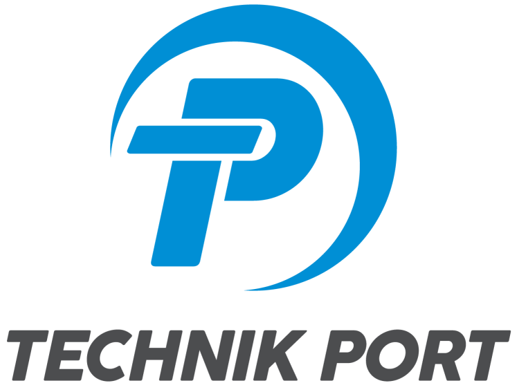 TechnikPort GmbH