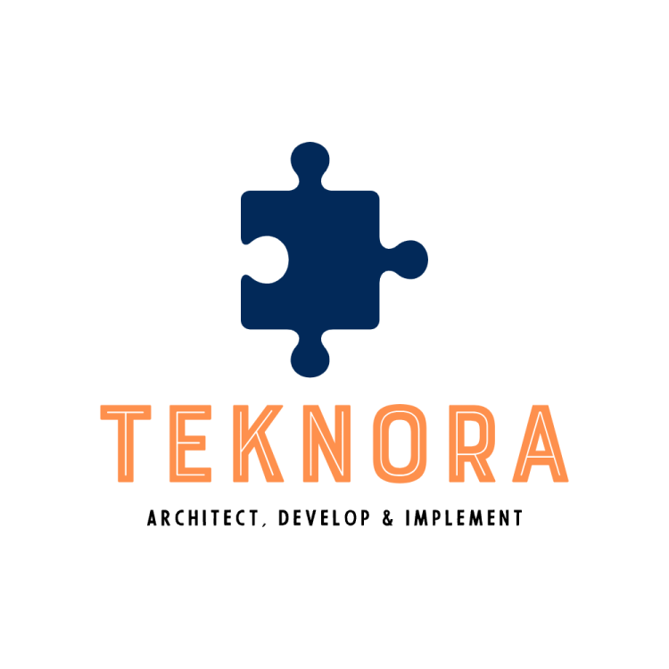 Teknora e.K.