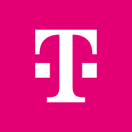 Telekom Deutschland GmbH