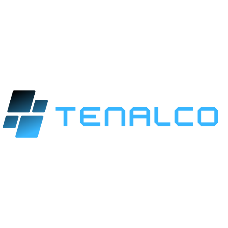 TENALCO