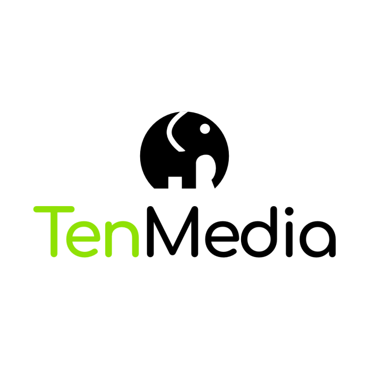 TenMedia