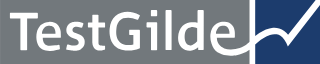 TestGilde GmbH