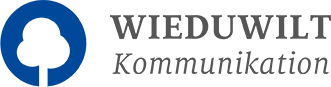 Wieduwilt Kommunikation