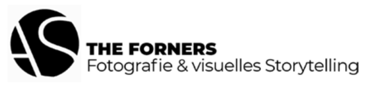 THE FORNERS Fotografie & Visuelles Storytelling