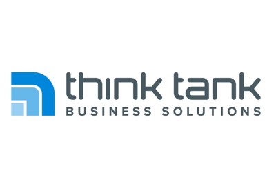 think tank Business Solutions AG