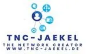 TNC-Jaekel