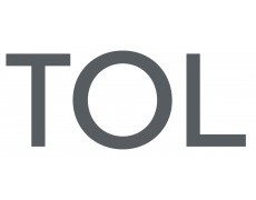 TOL GmbH