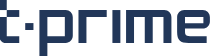 tprime IT GmbH