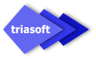 TriaSoft GmbH