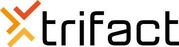 trifact AG