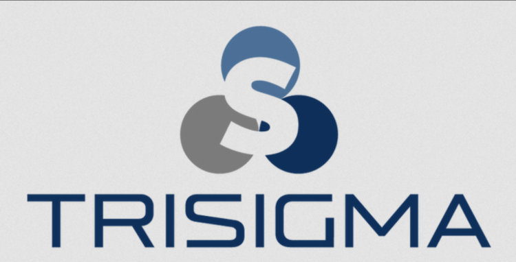 Trisigma Consulting e.K.