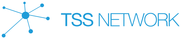 TSS Network GmbH
