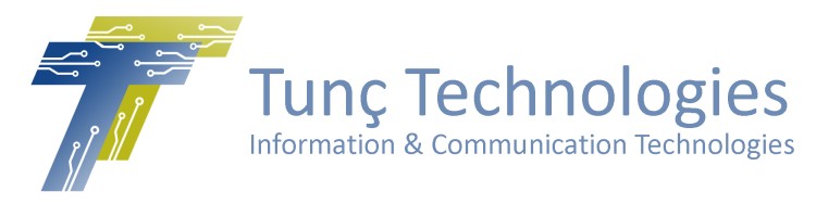 Tunc Technologies