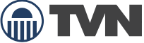TVN CORPORATE MEDIA GmbH & Co KG