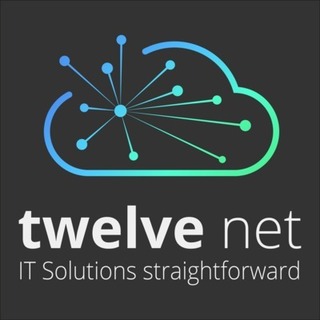 twelve net GmbH