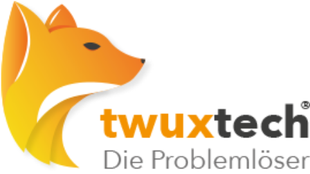 twuxtech GmbH & Co.KG