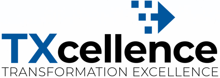 TXcellence GmbH