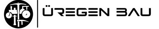 Üregen Bau