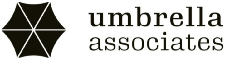 umbrella.associates GmbH