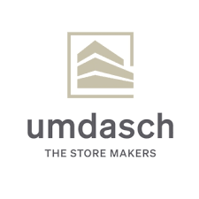 Umdasch Digital Retail GmbH