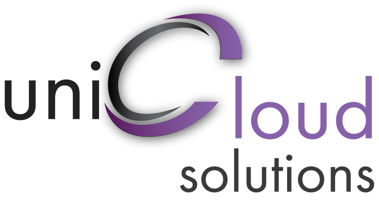 uniCloud Solutions GmbH