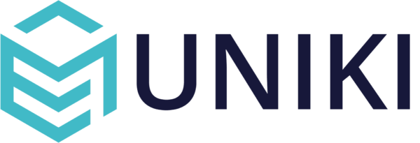 Uniki GmbH